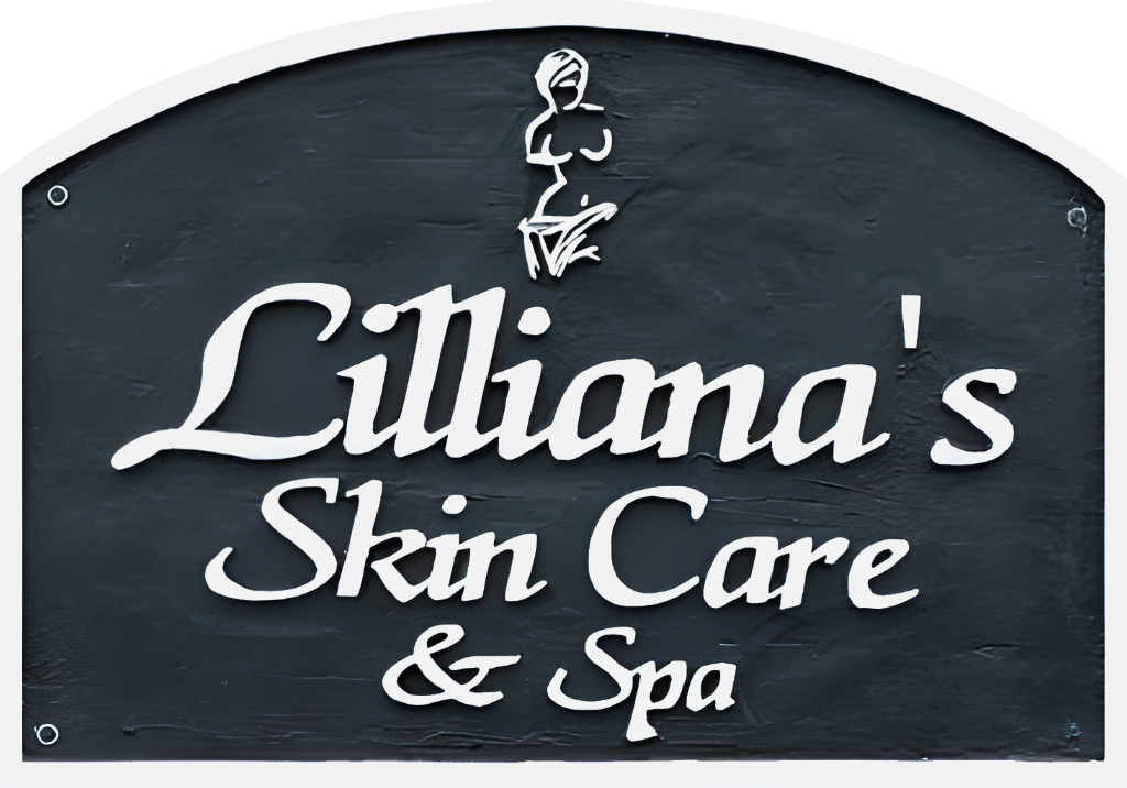 Lilliana Skin Care & Spa