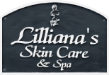 Lilliana's Skin Care & Spa