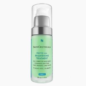 PHYTO A+Brightening Treatment