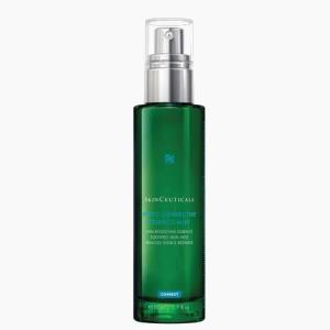 Phyto Corrective Essence Mist