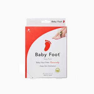 Baby Foot