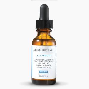 C E Ferulic