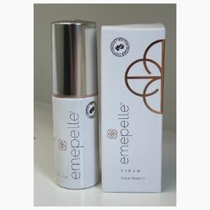 Emepelle Serum
