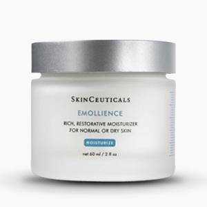 Emollience