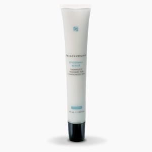 Epidermal Repair