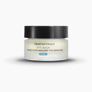 Eye Balm