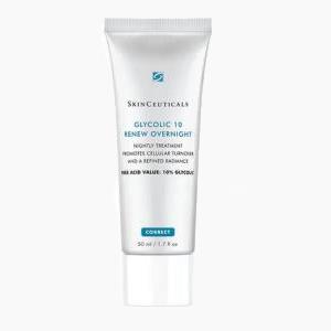 Glycolic 10 Renew Overnight