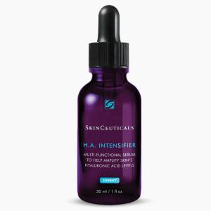 Hyaluronic Acid Intensifier (H.A.)