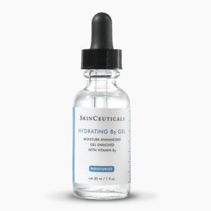 Hyrdrating B5 Gel