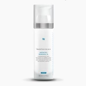 Metacell Renewal B3