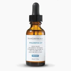 Phloretin CF