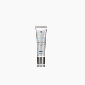 Physical Matte UV Defense