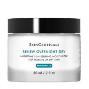 Renew Overnight Dry