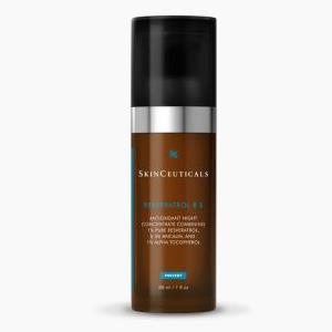 Resveratrol BE