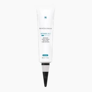 Retinol 0.3