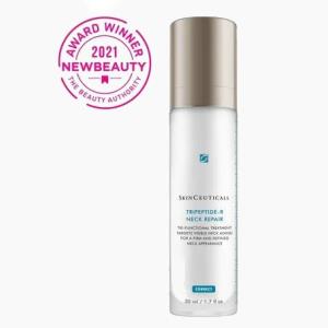 Tripeptide-R Neck Repair