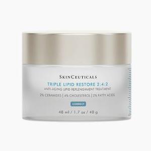 Triple Lipid Restore 2:4:2