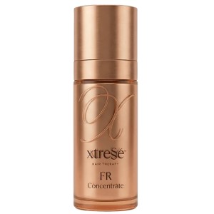 xtresse serum